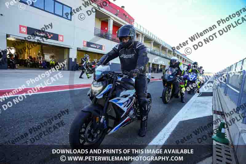 cadwell no limits trackday;cadwell park;cadwell park photographs;cadwell trackday photographs;enduro digital images;event digital images;eventdigitalimages;navarra;no limits trackdays;peter wileman photography;racing digital images;trackday digital images;trackday photos